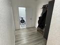 1-бөлмелі пәтер · 40.7 м² · 1/6 қабат, Микрорайон Береке 47, бағасы: 22 млн ₸ в Костанае — фото 8