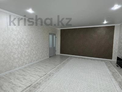 2-бөлмелі пәтер · 90 м² · 10/10 қабат, мкр. Алтын орда, бағасы: 24 млн 〒 в Актобе, мкр. Алтын орда