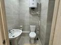 3-бөлмелі пәтер · 110 м² · 9/9 қабат, Береке 61, бағасы: 48 млн ₸ в Костанае — фото 8