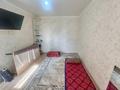 1-комнатная квартира · 45 м² · 7/9 этаж, мкр Шугыла, Райымбека 590/2 за 170 000 ₸ в Алматы, Наурызбайский р-н