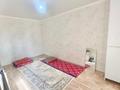 1-комнатная квартира · 45 м² · 7/9 этаж, мкр Шугыла, Райымбека 590/2 за 170 000 ₸ в Алматы, Наурызбайский р-н — фото 2