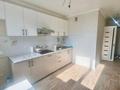 1-комнатная квартира · 45 м² · 7/9 этаж, мкр Шугыла, Райымбека 590/2 за 170 000 ₸ в Алматы, Наурызбайский р-н — фото 3