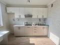 1-комнатная квартира · 45 м² · 7/9 этаж, мкр Шугыла, Райымбека 590/2 за 170 000 ₸ в Алматы, Наурызбайский р-н — фото 4