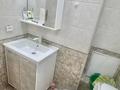 1-комнатная квартира · 45 м² · 7/9 этаж, мкр Шугыла, Райымбека 590/2 за 170 000 ₸ в Алматы, Наурызбайский р-н — фото 5