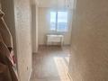 1-комнатная квартира · 45 м² · 7/9 этаж, мкр Шугыла, Райымбека 590/2 за 170 000 ₸ в Алматы, Наурызбайский р-н — фото 7