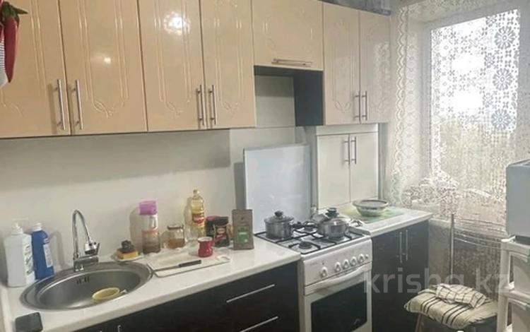 1-бөлмелі пәтер · 33 м² · 6/9 қабат, Жамбыла, бағасы: 15.4 млн ₸ в Петропавловске — фото 2