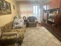 1-бөлмелі пәтер · 33 м² · 6/9 қабат, Жамбыла, бағасы: 15.4 млн ₸ в Петропавловске — фото 3