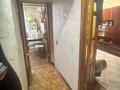 1-бөлмелі пәтер · 33 м² · 6/9 қабат, Жамбыла, бағасы: 15.4 млн ₸ в Петропавловске — фото 5