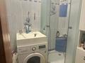1-бөлмелі пәтер · 33 м² · 6/9 қабат, Жамбыла, бағасы: 15.4 млн ₸ в Петропавловске — фото 7