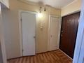 1-комнатная квартира · 34 м² · 7/10 этаж, Болатбаева за 12.5 млн ₸ в Петропавловске — фото 4