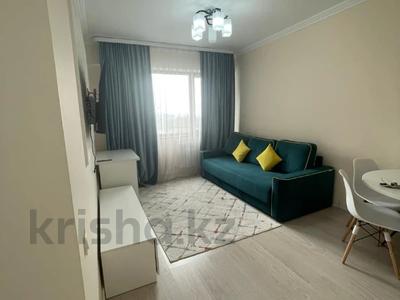Продажа квартир в Алматы: 2-комнатная квартира · 42 м² · 11/16 этаж, Мусрепова 22 — Сатпаева за 48 млн 〒 2-комнатная квартира · 42 м² · 11/16 этаж, Мусрепова 22 — Сатпаева за 48 млн 〒 в Алматы, Бостандыкский р-н