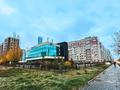 2-бөлмелі пәтер · 32 м² · 6/9 қабат, Сауран 12/1, бағасы: 19.4 млн ₸ в Астане, Есильский р-н — фото 2
