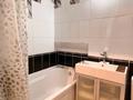 2-бөлмелі пәтер · 32 м² · 6/9 қабат, Сауран 12/1, бағасы: 19.4 млн ₸ в Астане, Есильский р-н — фото 15