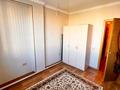 2-бөлмелі пәтер · 32 м² · 6/9 қабат, Сауран 12/1, бағасы: 19.4 млн ₸ в Астане, Есильский р-н — фото 11