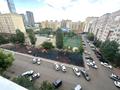 2-бөлмелі пәтер · 32 м² · 6/9 қабат, Сауран 12/1, бағасы: 19.4 млн ₸ в Астане, Есильский р-н — фото 16