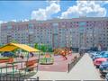 2-бөлмелі пәтер · 32 м² · 6/9 қабат, Сауран 12/1, бағасы: 19.4 млн ₸ в Астане, Есильский р-н — фото 3