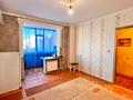 2-бөлмелі пәтер · 32 м² · 6/9 қабат, Сауран 12/1, бағасы: 19.4 млн ₸ в Астане, Есильский р-н — фото 5