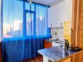 2-бөлмелі пәтер · 32 м² · 6/9 қабат, Сауран 12/1, бағасы: 19.4 млн ₸ в Астане, Есильский р-н — фото 6
