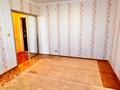 2-бөлмелі пәтер · 32 м² · 6/9 қабат, Сауран 12/1, бағасы: 19.4 млн ₸ в Астане, Есильский р-н — фото 8