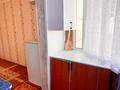 2-бөлмелі пәтер · 32 м² · 6/9 қабат, Сауран 12/1, бағасы: 19.4 млн ₸ в Астане, Есильский р-н — фото 7