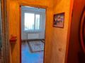 2-бөлмелі пәтер · 32 м² · 6/9 қабат, Сауран 12/1, бағасы: 19.4 млн ₸ в Астане, Есильский р-н — фото 10
