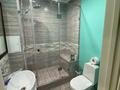 2-бөлмелі пәтер · 60 м² · 1/5 қабат, мкр. Алтын орда, Батыс 2 — Дом расположен по ул. Х.Досмухамедулы, бағасы: 28 млн ₸ в Актобе — фото 3