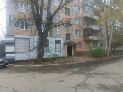 3-комнатная квартира · 66 м² · 5/5 этаж, Михаэлиса 22 за 23.5 млн 〒 в Усть-Каменогорске