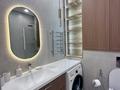 2-комнатная квартира · 67 м² · 7/9 этаж, Толе Би 35/1 за 380 000 ₸ в Астане, Нура р-н — фото 12