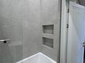 2-комнатная квартира · 67 м² · 7/9 этаж, Толе Би 35/1 за 380 000 ₸ в Астане, Нура р-н — фото 14