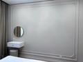 2-комнатная квартира · 67 м² · 7/9 этаж, Толе Би 35/1 за 380 000 ₸ в Астане, Нура р-н — фото 2