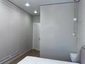 2-комнатная квартира · 67 м² · 7/9 этаж, Толе Би 35/1 за 380 000 ₸ в Астане, Нура р-н — фото 3