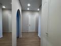 2-комнатная квартира · 67 м² · 7/9 этаж, Толе Би 35/1 за 380 000 ₸ в Астане, Нура р-н — фото 5