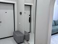 2-комнатная квартира · 67 м² · 7/9 этаж, Толе Би 35/1 за 380 000 ₸ в Астане, Нура р-н — фото 6