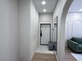 2-комнатная квартира · 67 м² · 7/9 этаж, Толе Би 35/1 за 380 000 ₸ в Астане, Нура р-н — фото 7