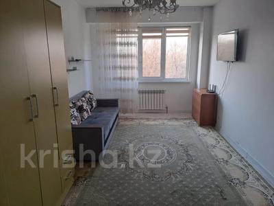 1-бөлмелі пәтер, 41 м², 2/9 қабат, кульджинский тракт 1/4, бағасы: 23 млн 〒 в Алматы, Турксибский р-н