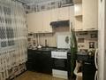 2-комнатная квартира · 56 м² · 2/9 этаж, мкр Нурсат 2 — Көк домдар за 150 000 ₸ в Шымкенте, Каратауский р-н