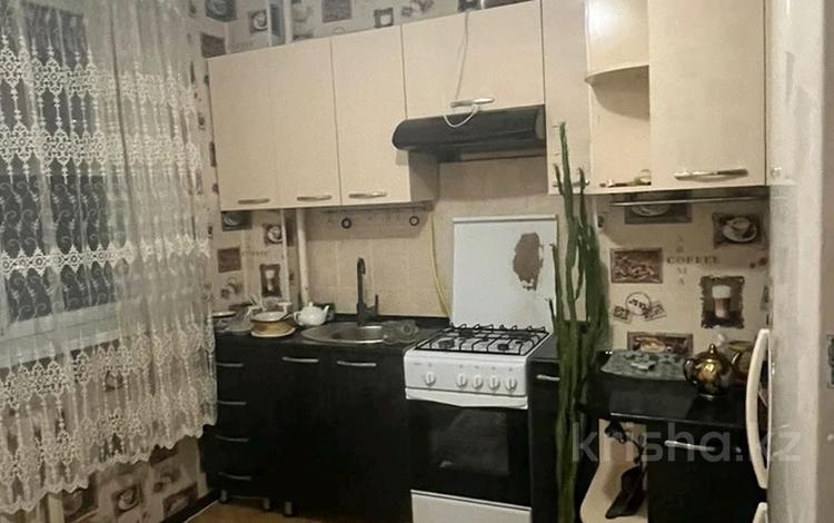 2-комнатная квартира · 56 м² · 2/9 этаж, мкр Нурсат 2 — Көк домдар за 150 000 ₸ в Шымкенте, Каратауский р-н — фото 2