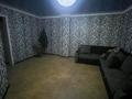 2-комнатная квартира · 56 м² · 2/9 этаж, мкр Нурсат 2 — Көк домдар за 150 000 ₸ в Шымкенте, Каратауский р-н — фото 2