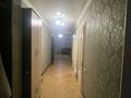 2-комнатная квартира · 56 м² · 2/9 этаж, мкр Нурсат 2 — Көк домдар за 150 000 ₸ в Шымкенте, Каратауский р-н — фото 3