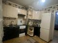 2-комнатная квартира · 56 м² · 2/9 этаж, мкр Нурсат 2 — Көк домдар за 150 000 ₸ в Шымкенте, Каратауский р-н — фото 5