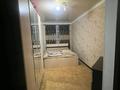 2-комнатная квартира · 56 м² · 2/9 этаж, мкр Нурсат 2 — Көк домдар за 150 000 ₸ в Шымкенте, Каратауский р-н — фото 6