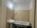 2-комнатная квартира · 56 м² · 2/9 этаж, мкр Нурсат 2 — Көк домдар за 150 000 ₸ в Шымкенте, Каратауский р-н — фото 8