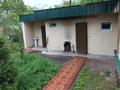 Дача · 3 комнаты · 100 м² · 8 сот., Русские березки — Дача Кайнар булак за 27 млн 〒 в Шымкенте, Каратауский р-н — фото 16