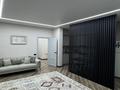 2-бөлмелі пәтер · 91 м² · 2/9 қабат, Самал 82/4 — Коняхина, бағасы: 47 млн ₸ в Уральске