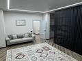 2-бөлмелі пәтер · 91 м² · 2/9 қабат, Самал 82/4 — Коняхина, бағасы: 47 млн ₸ в Уральске — фото 11