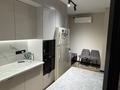2-бөлмелі пәтер · 91 м² · 2/9 қабат, Самал 82/4 — Коняхина, бағасы: 47 млн ₸ в Уральске — фото 15