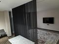 2-бөлмелі пәтер · 91 м² · 2/9 қабат, Самал 82/4 — Коняхина, бағасы: 47 млн ₸ в Уральске — фото 16