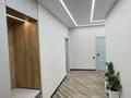 2-бөлмелі пәтер · 91 м² · 2/9 қабат, Самал 82/4 — Коняхина, бағасы: 47 млн ₸ в Уральске — фото 2