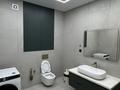 2-бөлмелі пәтер · 91 м² · 2/9 қабат, Самал 82/4 — Коняхина, бағасы: 47 млн ₸ в Уральске — фото 20