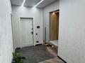 2-бөлмелі пәтер · 91 м² · 2/9 қабат, Самал 82/4 — Коняхина, бағасы: 47 млн ₸ в Уральске — фото 4